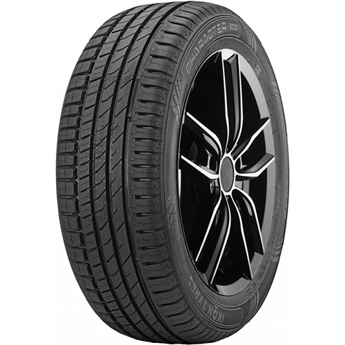 CHARACTER ECO (NORDMAN SX3) 215/60 R16 99H