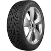 CHARACTER SNOW 2 (NORDMAN RS2) 205/60 R16 96R