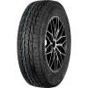 AUTOGRAPH SNOW C3 225/70 R15C 112/110R