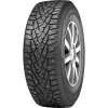 AUTOGRAPH ICE C3 195/75 R16C 107/105R (шип.)
