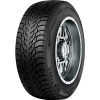 AUTOGRAPH SNOW 3 SUV 215/65 R16 102R