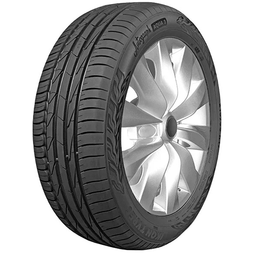 AUTOGRAPH AQUA 3 SUV 215/55 R18 99V