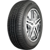 SUV SUMMER 275/40 R20 106Y