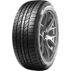 CRUGEN PREMIUM KL33 205/70 R15 96T