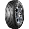 EUROTRAXX H/P 185/60 R15 84H