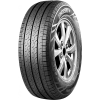 DURATRAXX VAN 195/70 R15C 104/102S