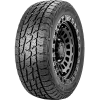 WILDTRAXX A/T P265/65 R17 112T