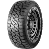 WILDTRAXX R/T LT315/70 R17 121/118S