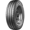 PORTRAN KC53 195/70 R15C 104/102R