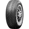 WINTERCRAFT ICE WI31 205/65 R16 99T (шип.)