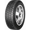 MP 30 SIBIR ICE 2 205/60 R16 96T (шип.)