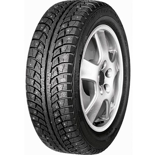 MP 30 SIBIR ICE 2 205/60 R16 96T (шип.)