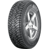 NORDMAN 8 SUV 235/60 R17 106T (шип.)