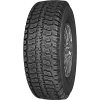 WT-580 205/70 R16 97Q