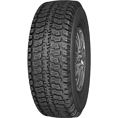 WT-580 205/70 R16 97Q