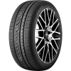 ENERGY 205/50 R17 93V