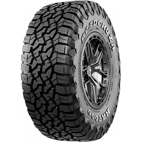 RA7000 X/T LT225/75 R16 115/112R