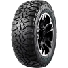 RA3200 LT245/75 R16 120/116Q