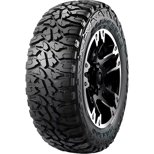 RA3200 LT245/75 R16 120/116Q