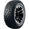 RA8000 LT265/65 R17 120/117Q