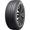 ATREZZO ELITE 2 205/55 R16 94V