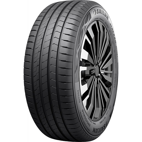 ATREZZO ELITE 2 205/55 R16 94V