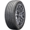 ERANGE PREMIUM EV 275/35 R22 104W