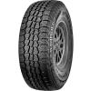 X-PRIVILO AT01 P235/75 R15 109T