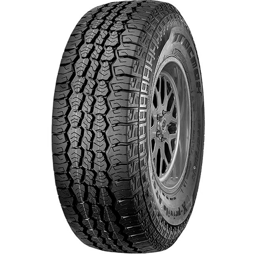 X-PRIVILO AT01 P235/75 R15 109T