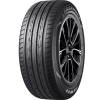 PROTRACT TE301 165/70 R14 85T