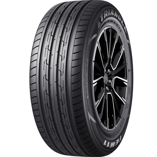 PROTRACT TE301 165/70 R14 85T
