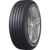 RELIAX TOURING TE307 185/65 R14 86H