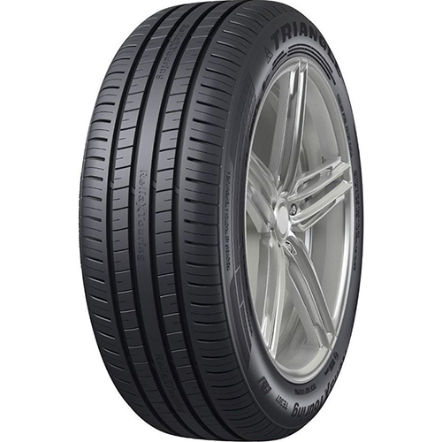 RELIAX TOURING TE307 185/65 R14 86H