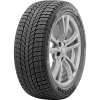 SNOWLINK TRIN PL01 215/65 R16 102R