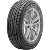 SNOWLION TR777 215/70 R15 98T