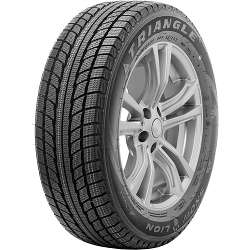 SNOWLION TR777 215/70 R15 98T