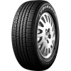 SAPPHIRE TR257 245/55 R19 103V