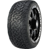 LATERAL FORCE A/T 235/65 R17 108V
