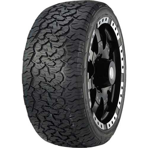 LATERAL FORCE A/T 235/65 R17 108V