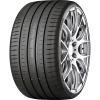 LATERAL FORCE SPORT 275/45 ZR20 110Y