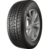 BRINA V-521 185/65 R14 86T