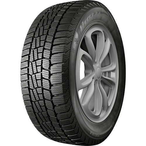 BRINA V-521 185/65 R14 86T