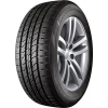 BOSCO A/T V-237 255/55 R18 109H
