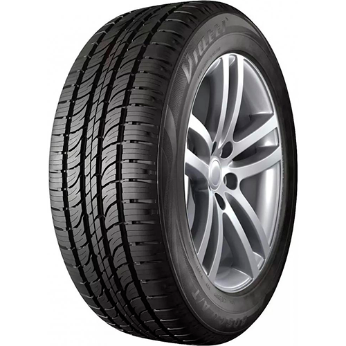 BOSCO A/T V-237 255/55 R18 109H