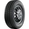 BLUEARTH-VAN ALL SEASON RY61 205/70 R15C 106/104R