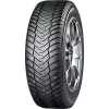 ICEGUARD STUD IG65 235/55 R20 102T (шип.)