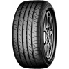 BLUEARTH-GT AE51E 215/65 R16 98H