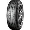 BLUEARTH-ES ES32A 225/50 R17 94V