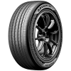 ADVAN DB V553 235/50 R18 97W