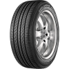 GEOLANDAR SUV G055E 225/55 R18 98H